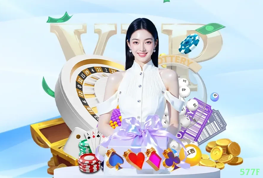 Cassino ao Vivo 577f