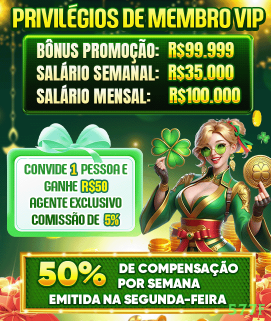 Notificações
