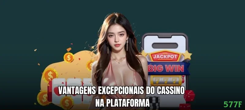 Bônus Exclusivos