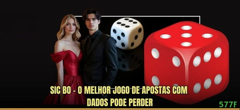 Cassino ao vivo da 577f com dealers reais