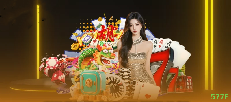 Jogos Populares Análise