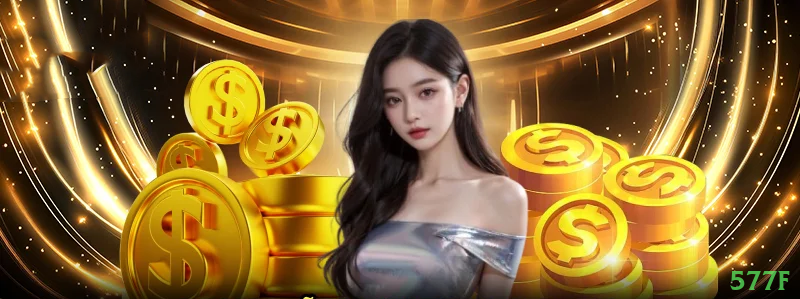 Termos e Condições